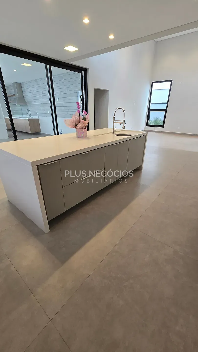Casa, 3 quartos, 310 m² - Foto 22
