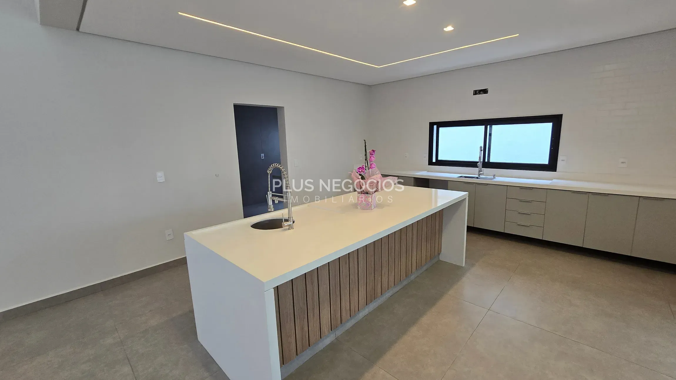 Casa, 3 quartos, 310 m² - Foto 23