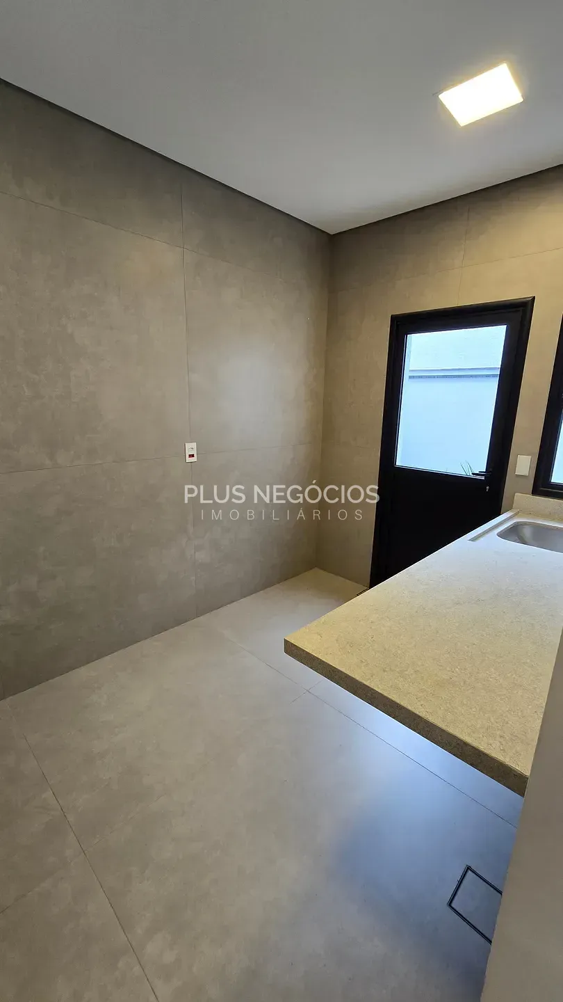 Casa, 3 quartos, 310 m² - Foto 24