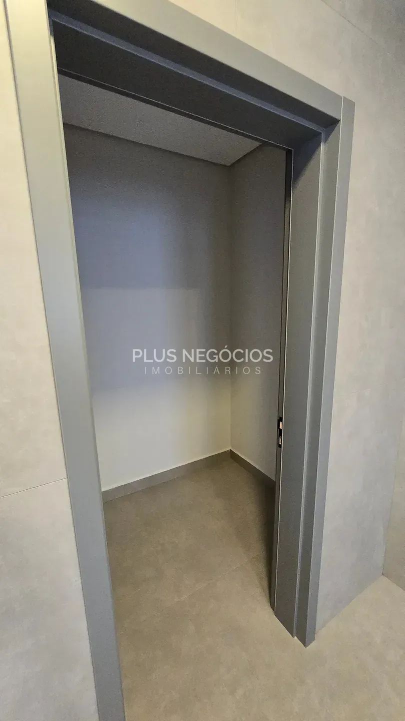 Casa, 3 quartos, 310 m² - Foto 25