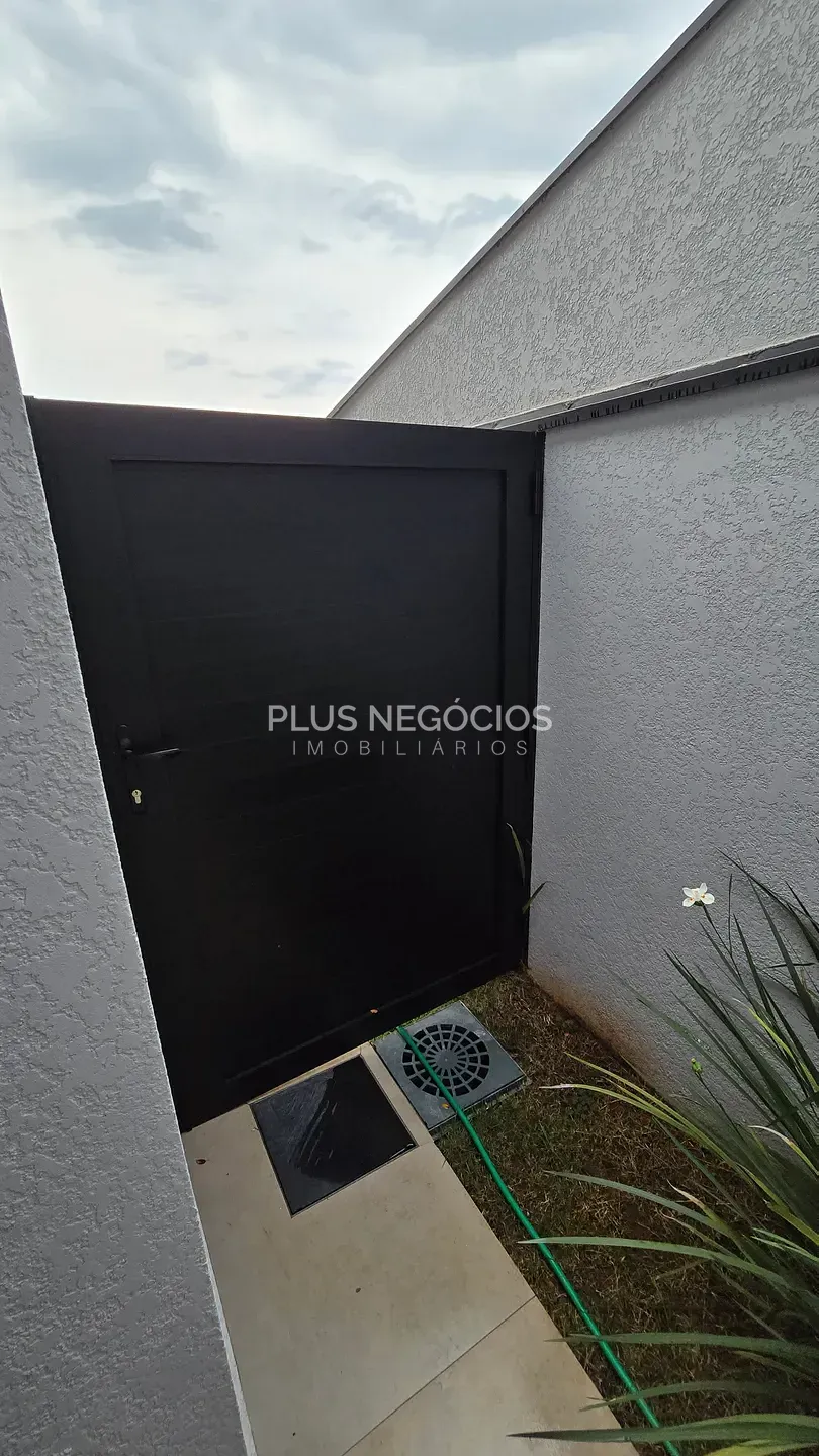 Casa, 3 quartos, 310 m² - Foto 26