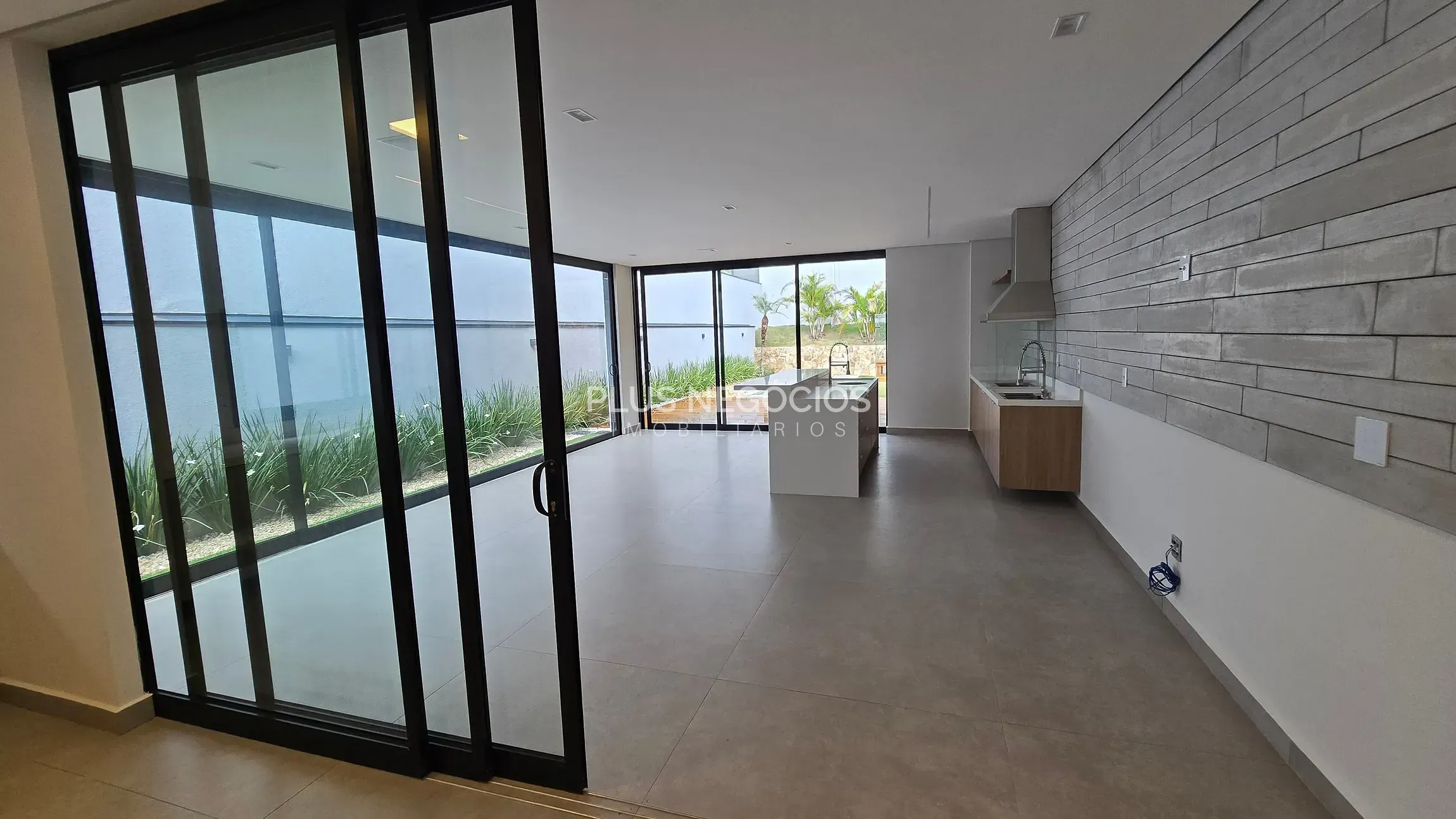 Casa, 3 quartos, 310 m² - Foto 28