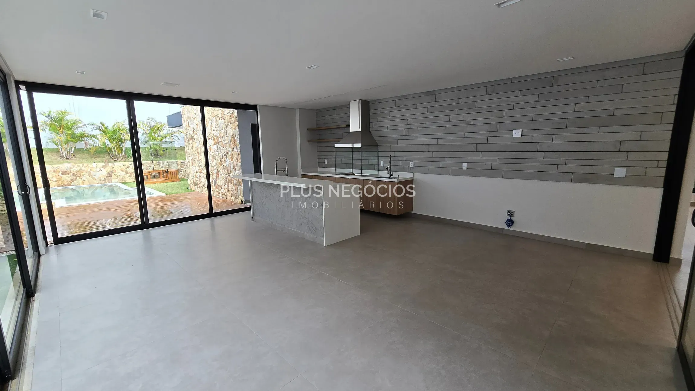 Casa, 3 quartos, 310 m² - Foto 29