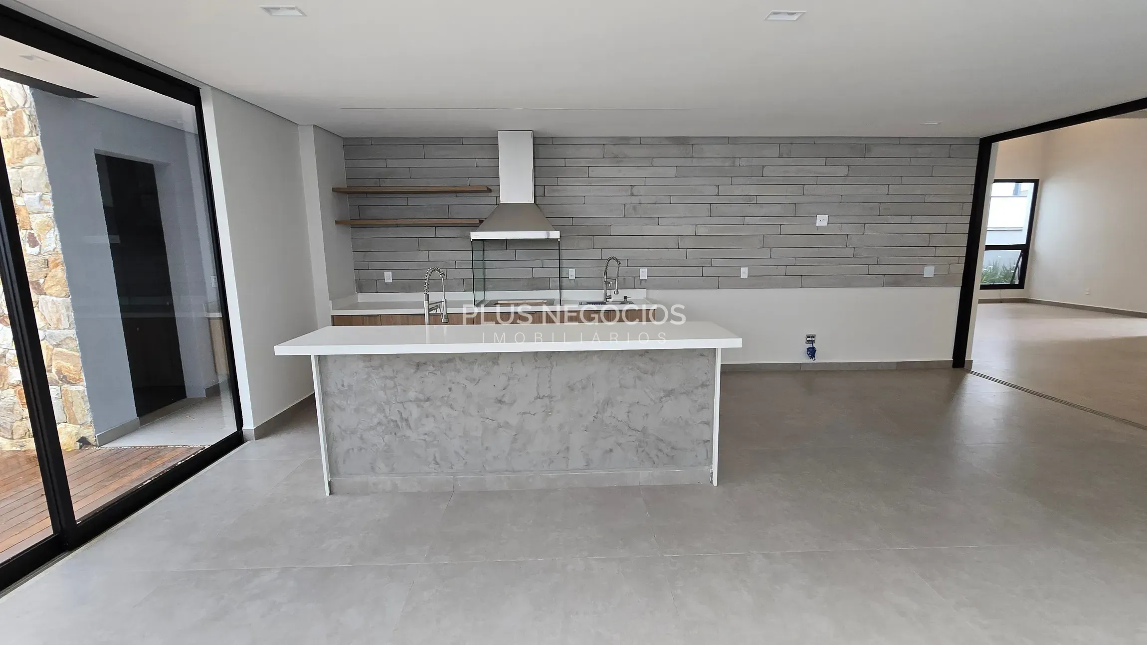 Casa, 3 quartos, 310 m² - Foto 30
