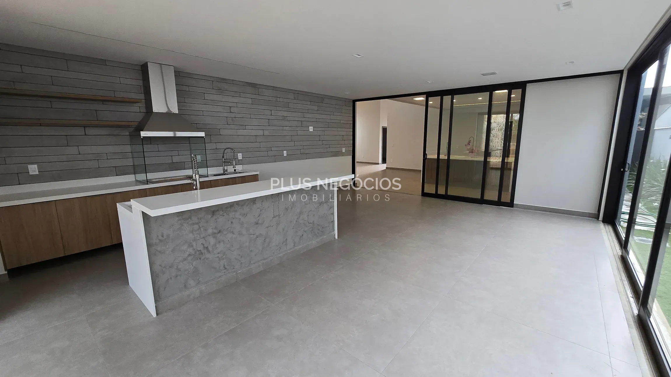 Casa, 3 quartos, 310 m² - Foto 31