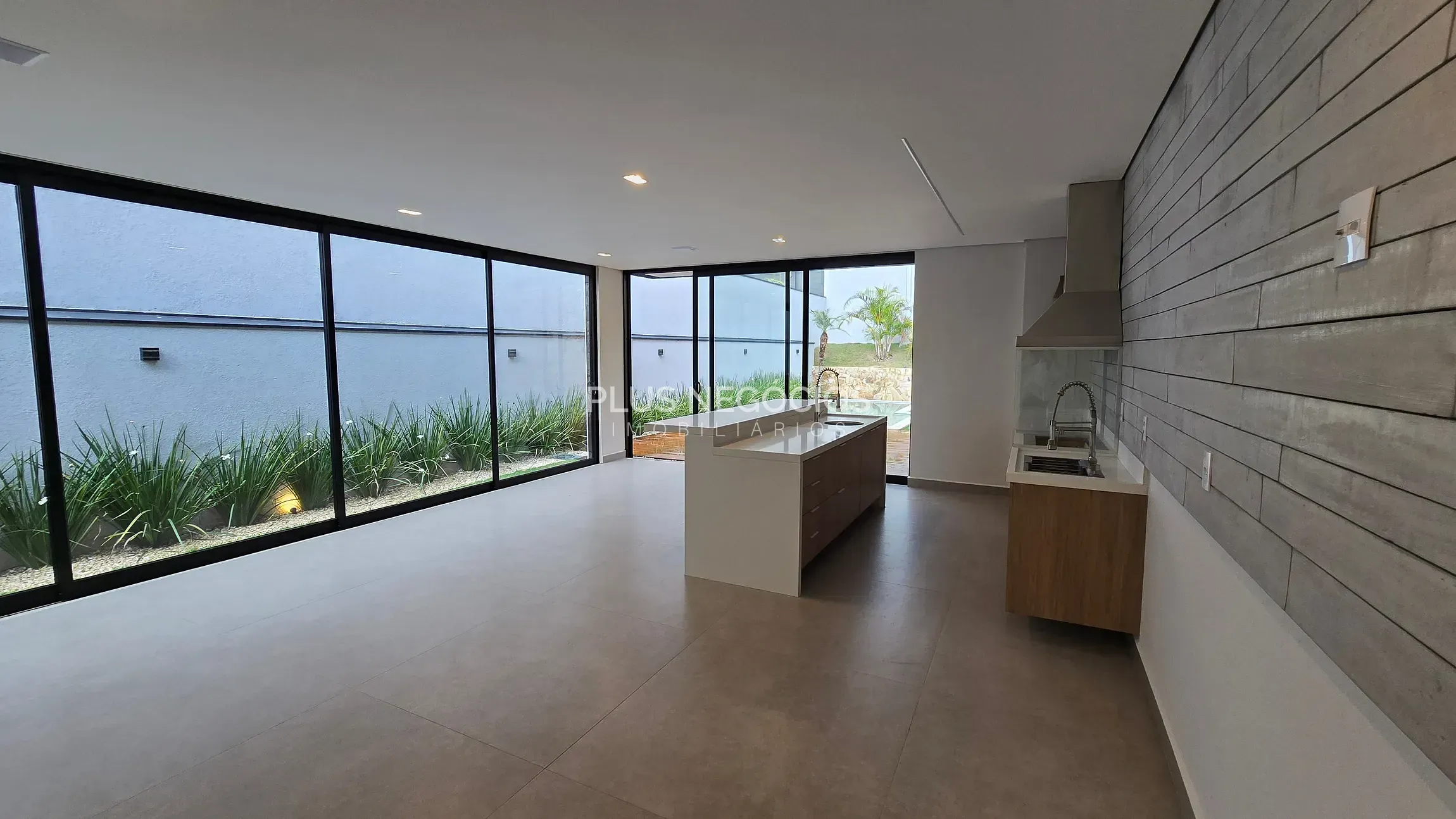 Casa, 3 quartos, 310 m² - Foto 32