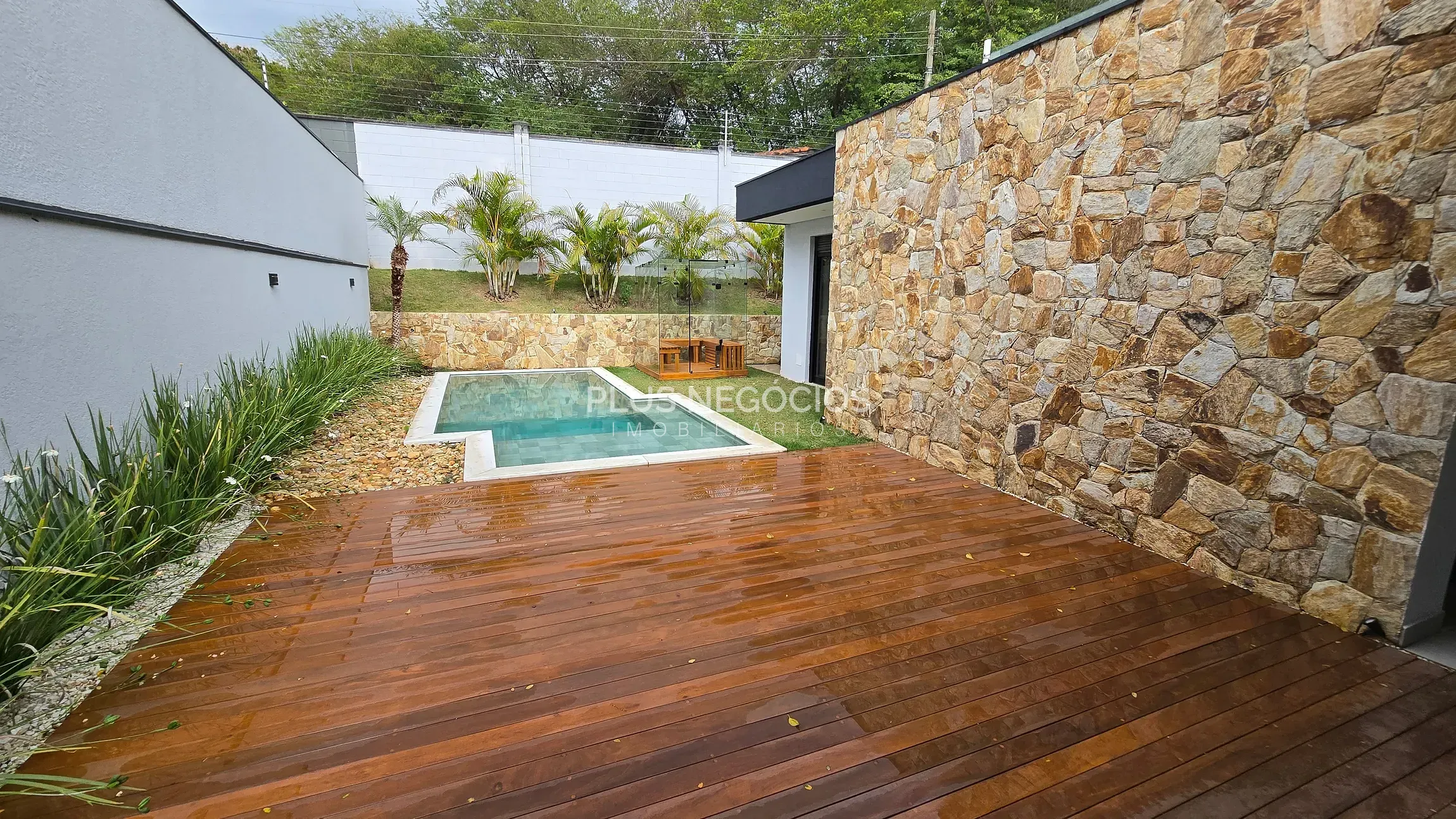Casa, 3 quartos, 310 m² - Foto 38
