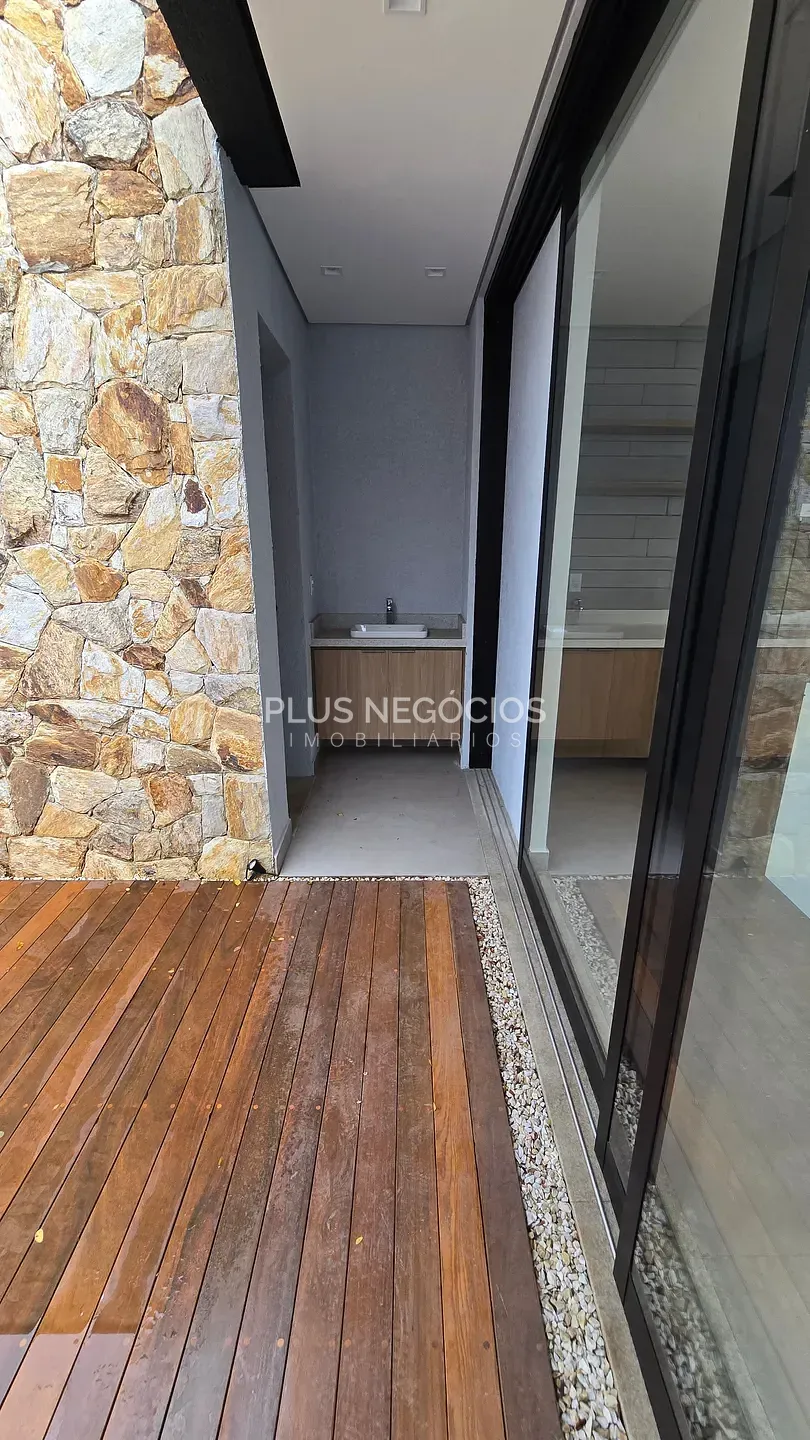 Casa, 3 quartos, 310 m² - Foto 34