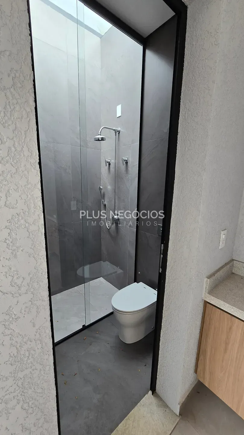 Casa, 3 quartos, 310 m² - Foto 35