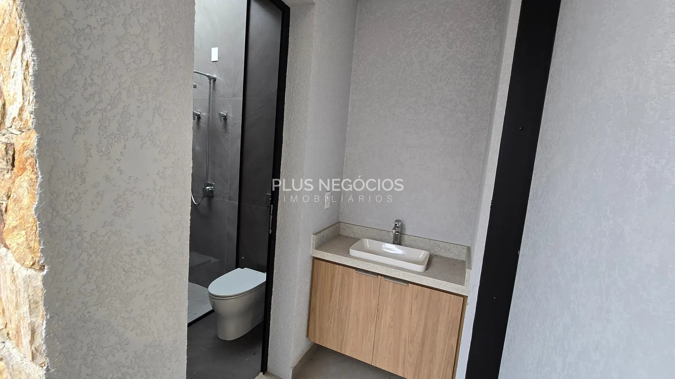 Casa, 3 quartos, 310 m² - Foto 36