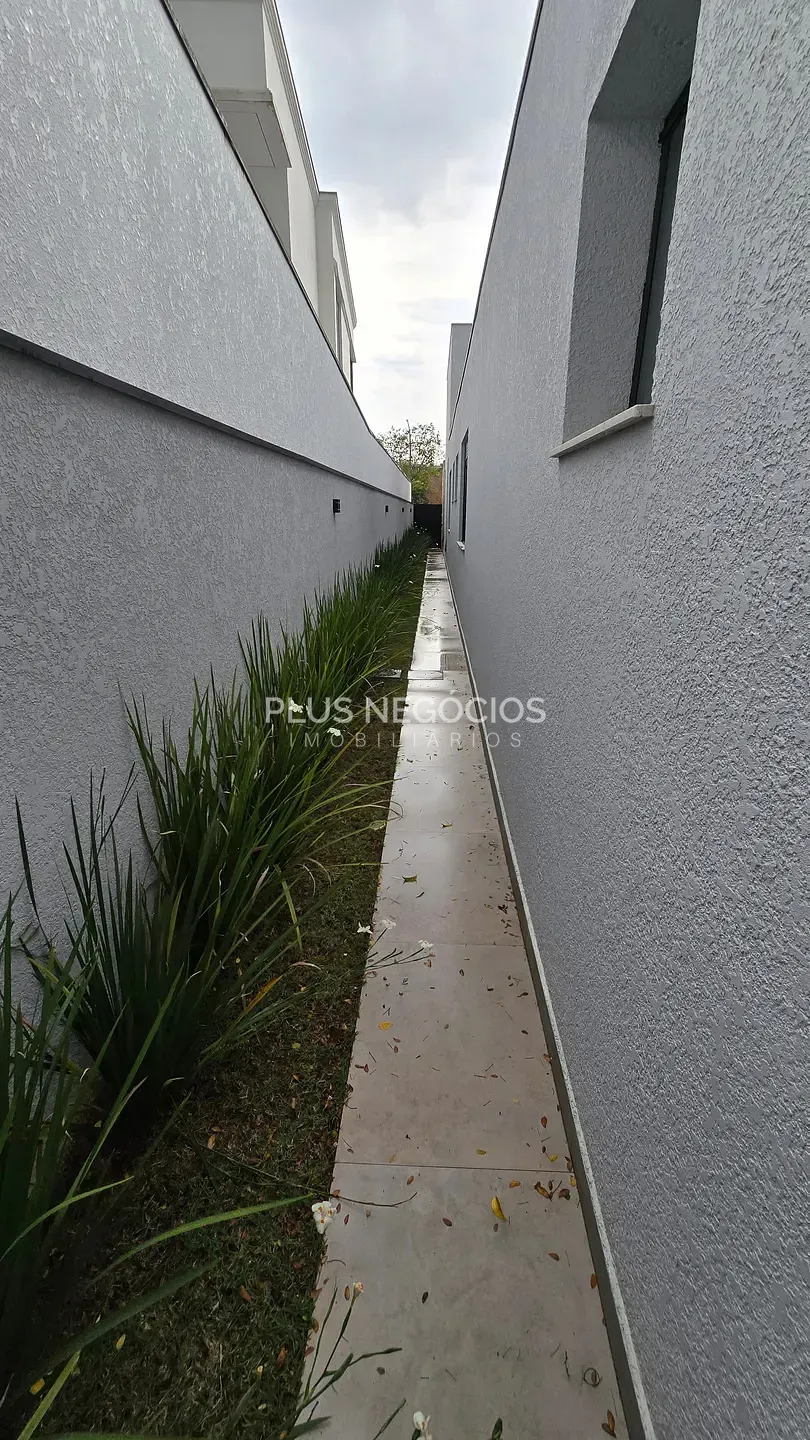 Casa, 3 quartos, 310 m² - Foto 39