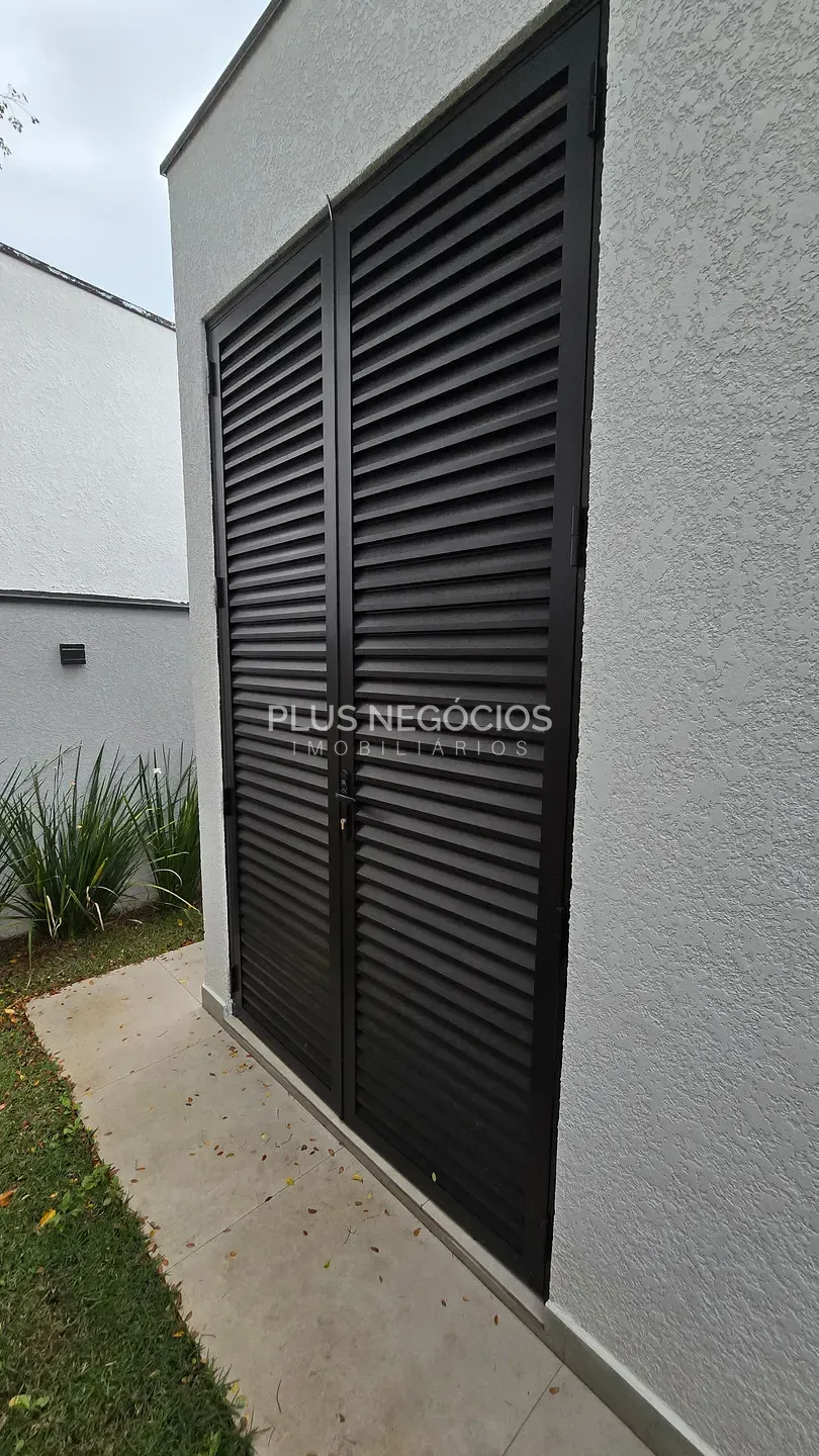 Casa, 3 quartos, 310 m² - Foto 40