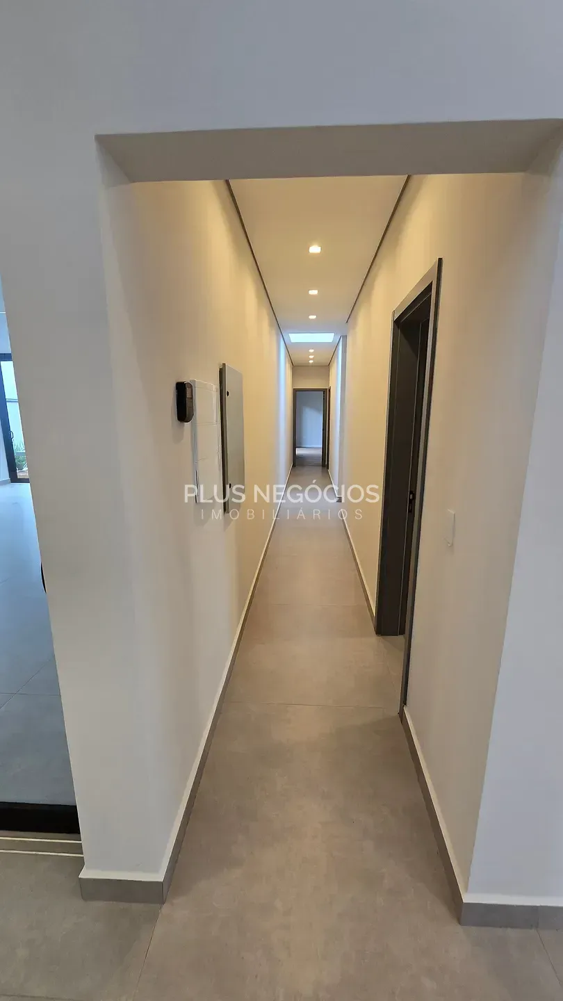 Casa, 3 quartos, 310 m² - Foto 42