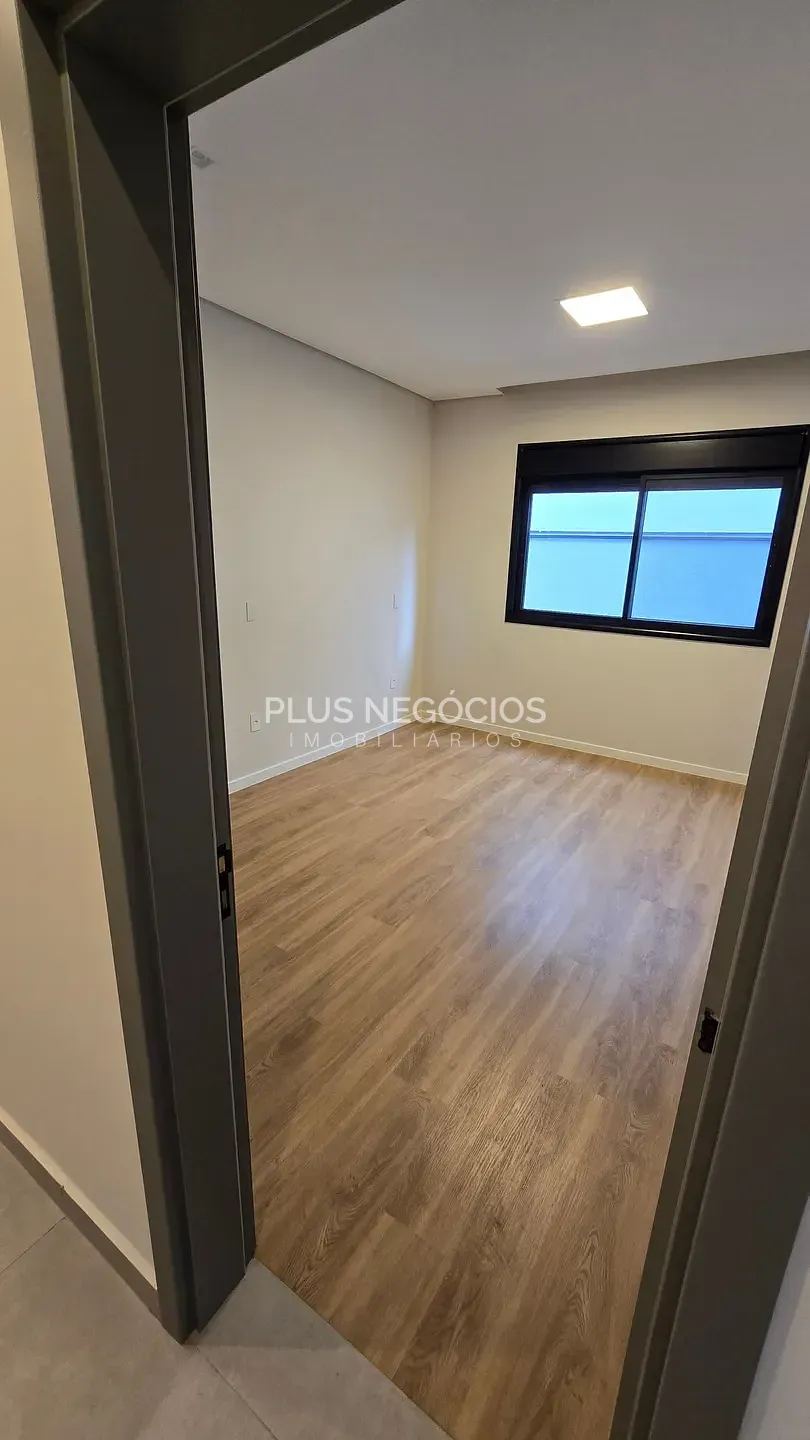 Casa, 3 quartos, 310 m² - Foto 43