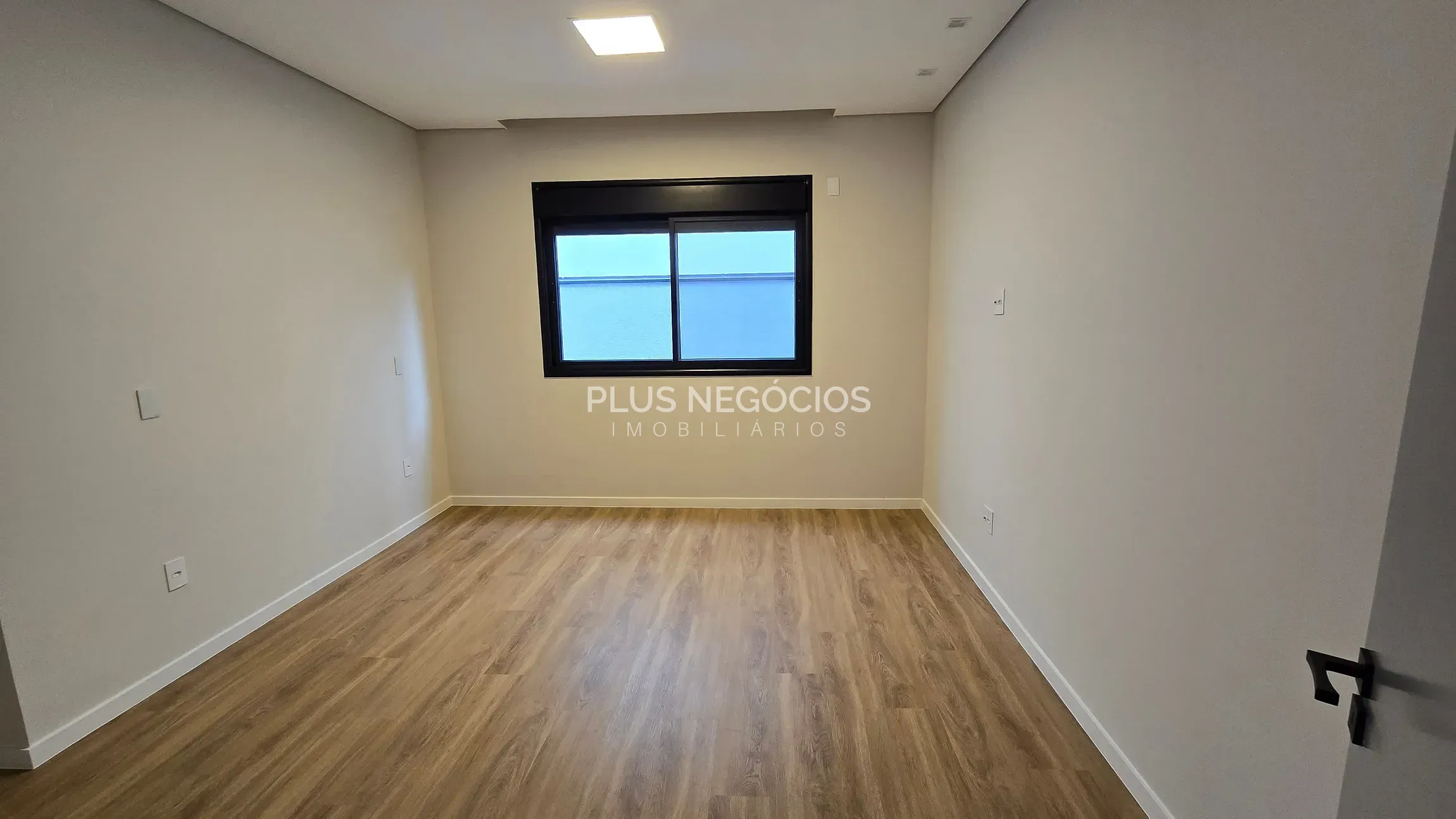 Casa, 3 quartos, 310 m² - Foto 44