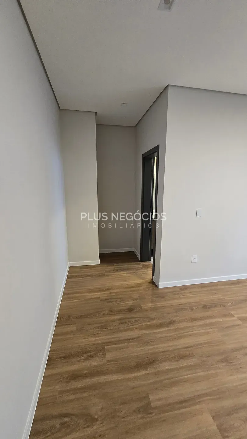 Casa, 3 quartos, 310 m² - Foto 45