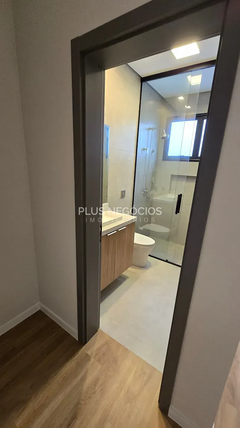 Casa, 3 quartos, 310 m² - Foto 46