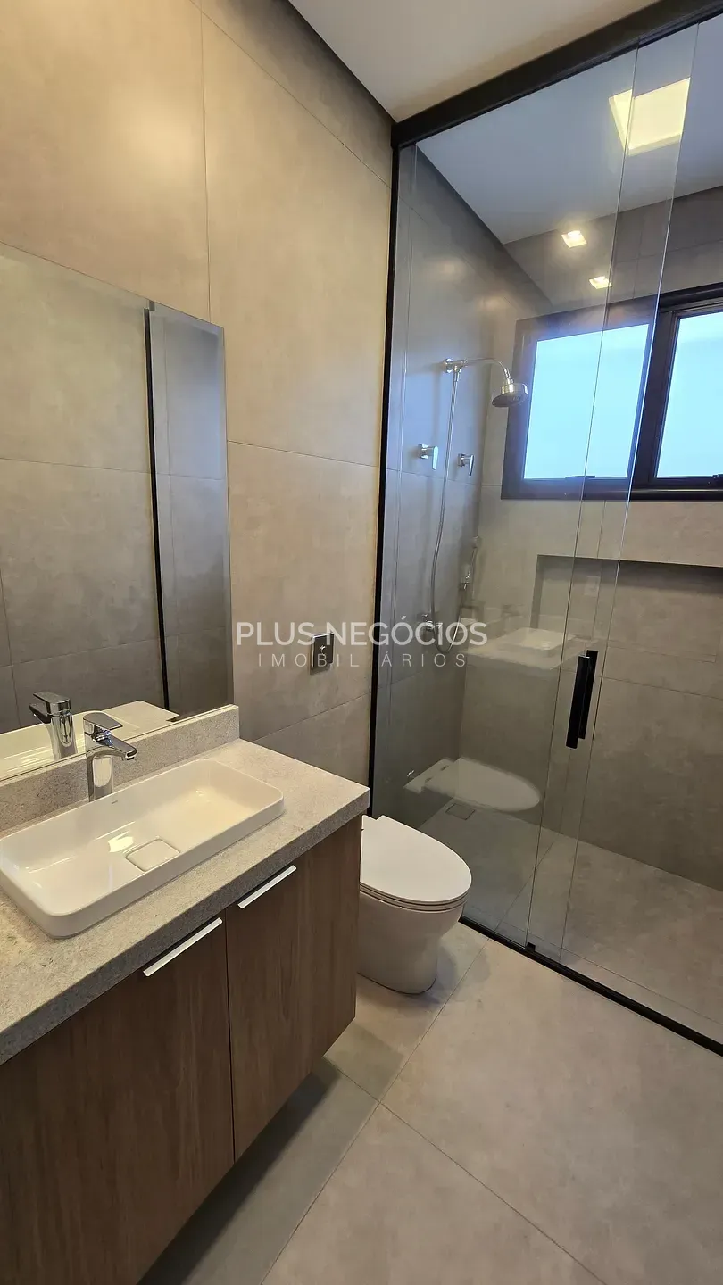 Casa, 3 quartos, 310 m² - Foto 47
