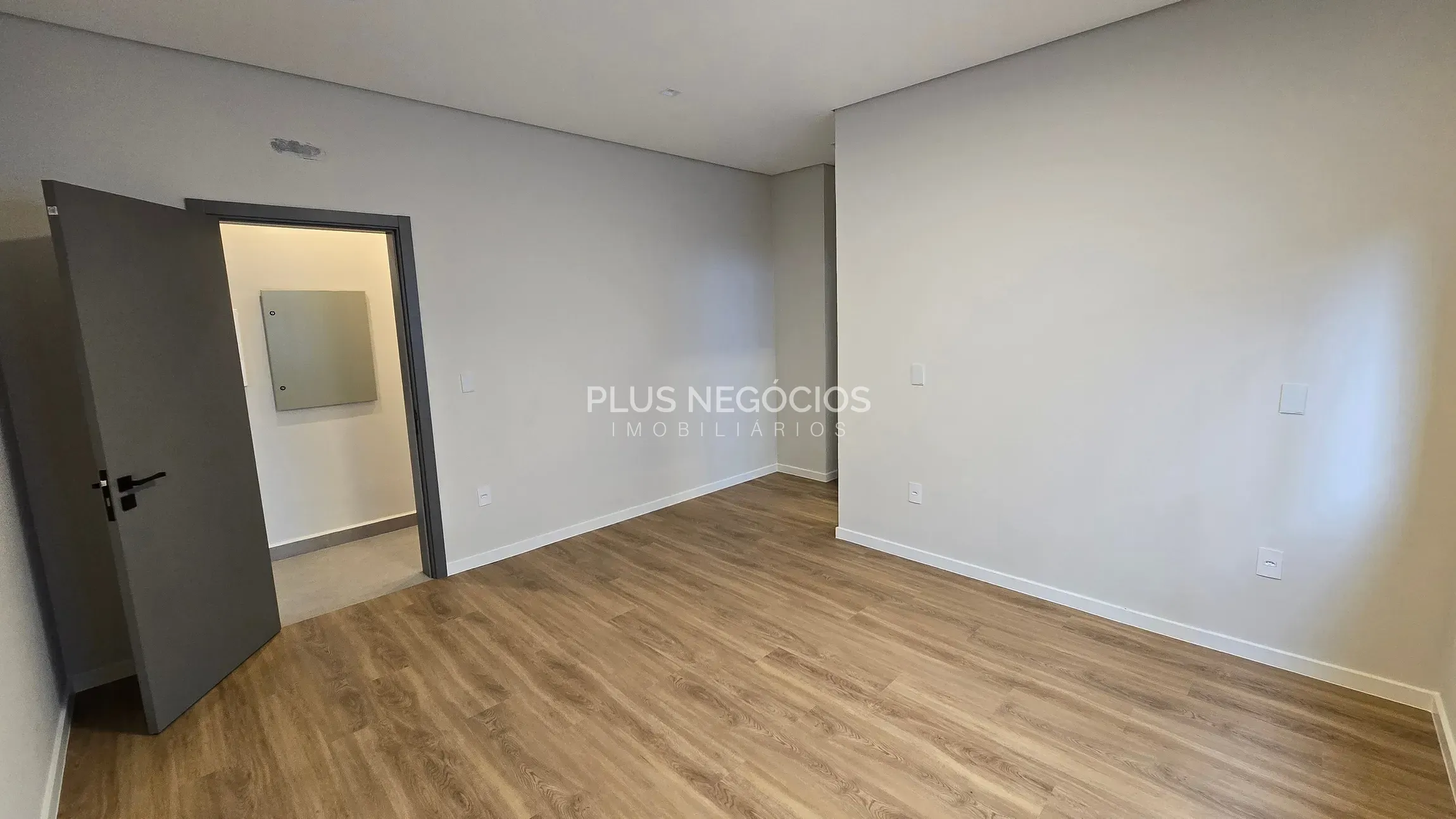 Casa, 3 quartos, 310 m² - Foto 48