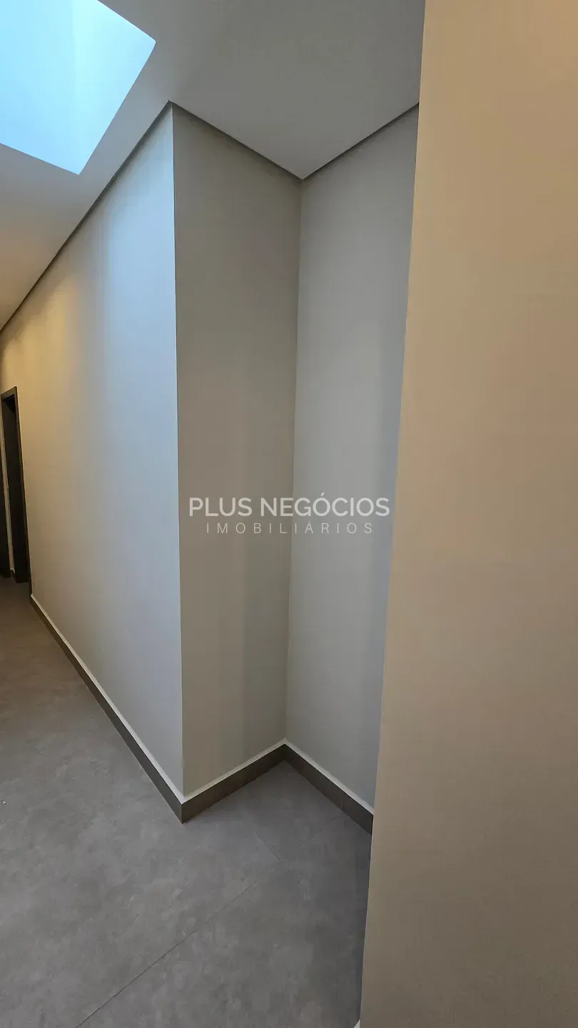 Casa, 3 quartos, 310 m² - Foto 49