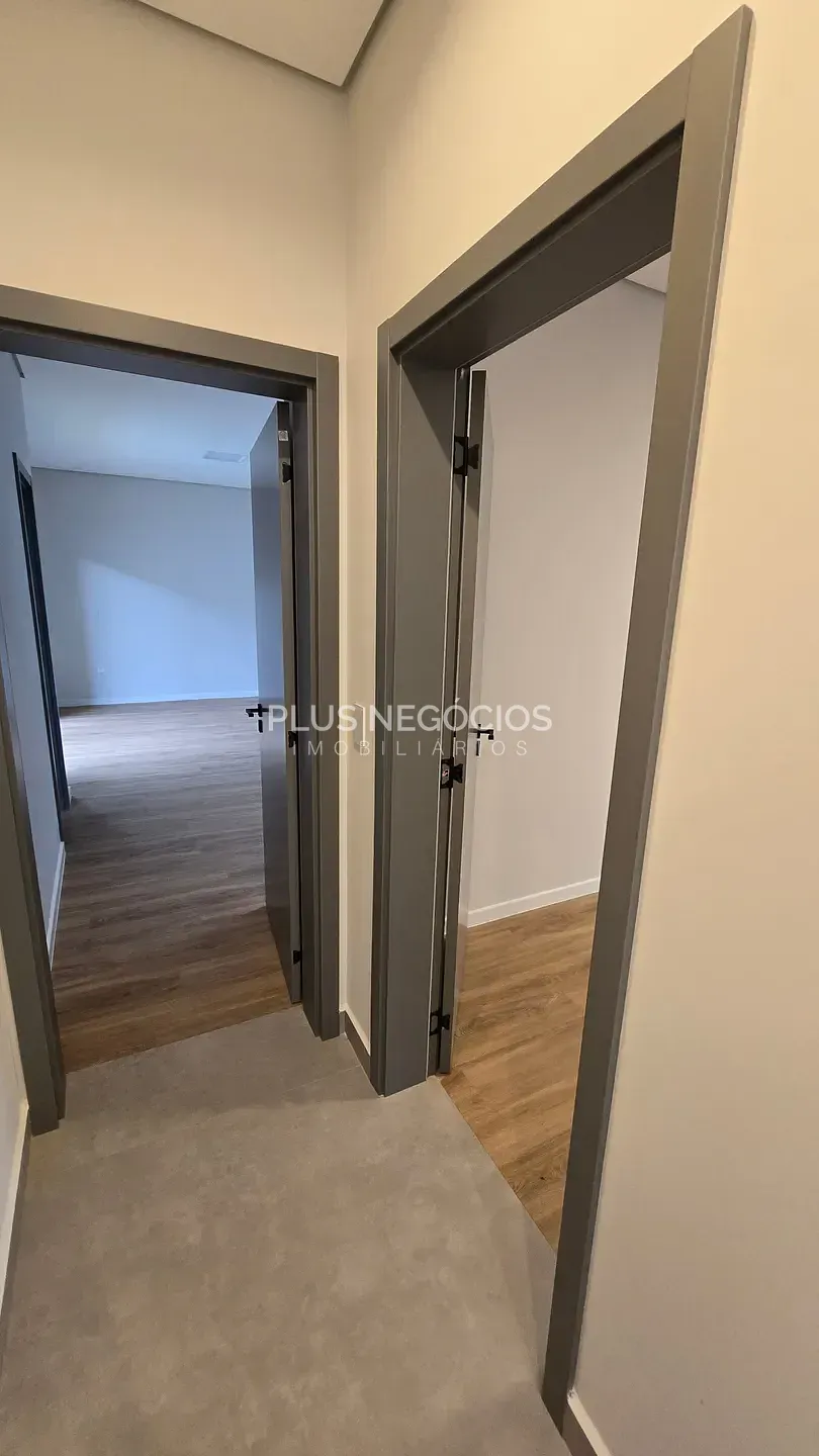 Casa, 3 quartos, 310 m² - Foto 50