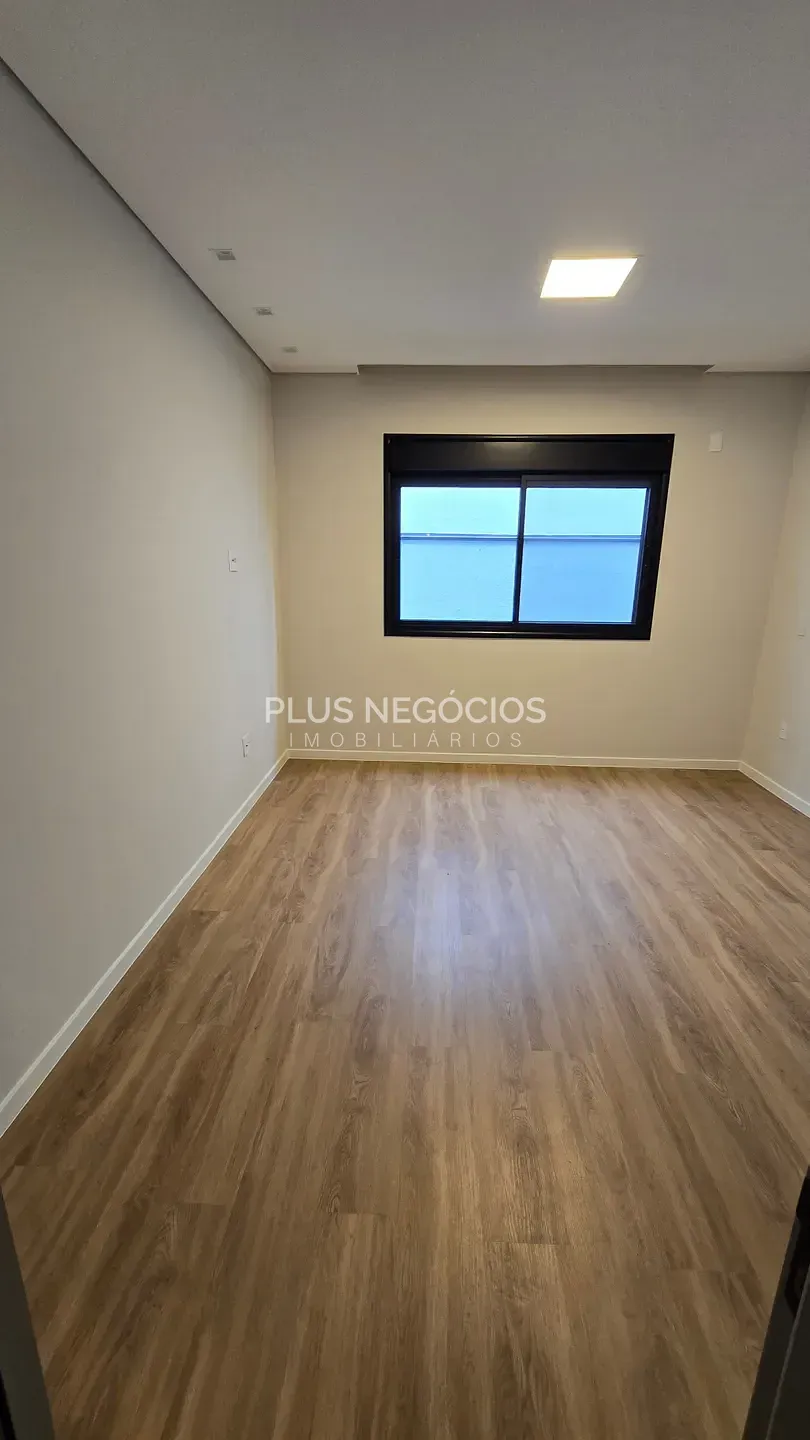 Casa, 3 quartos, 310 m² - Foto 51