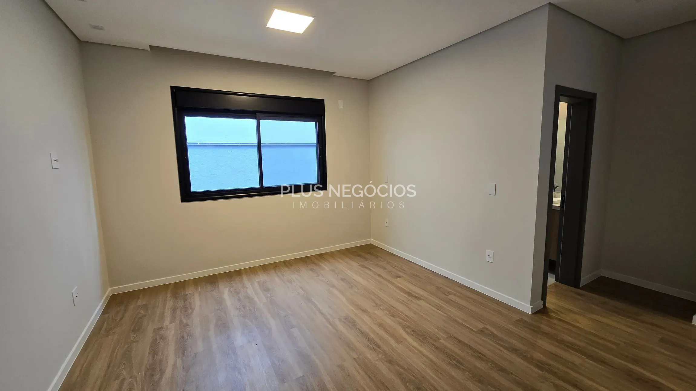 Casa, 3 quartos, 310 m² - Foto 52