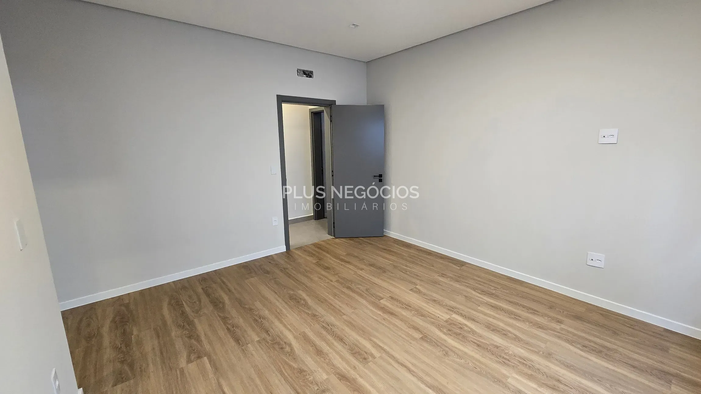 Casa, 3 quartos, 310 m² - Foto 53