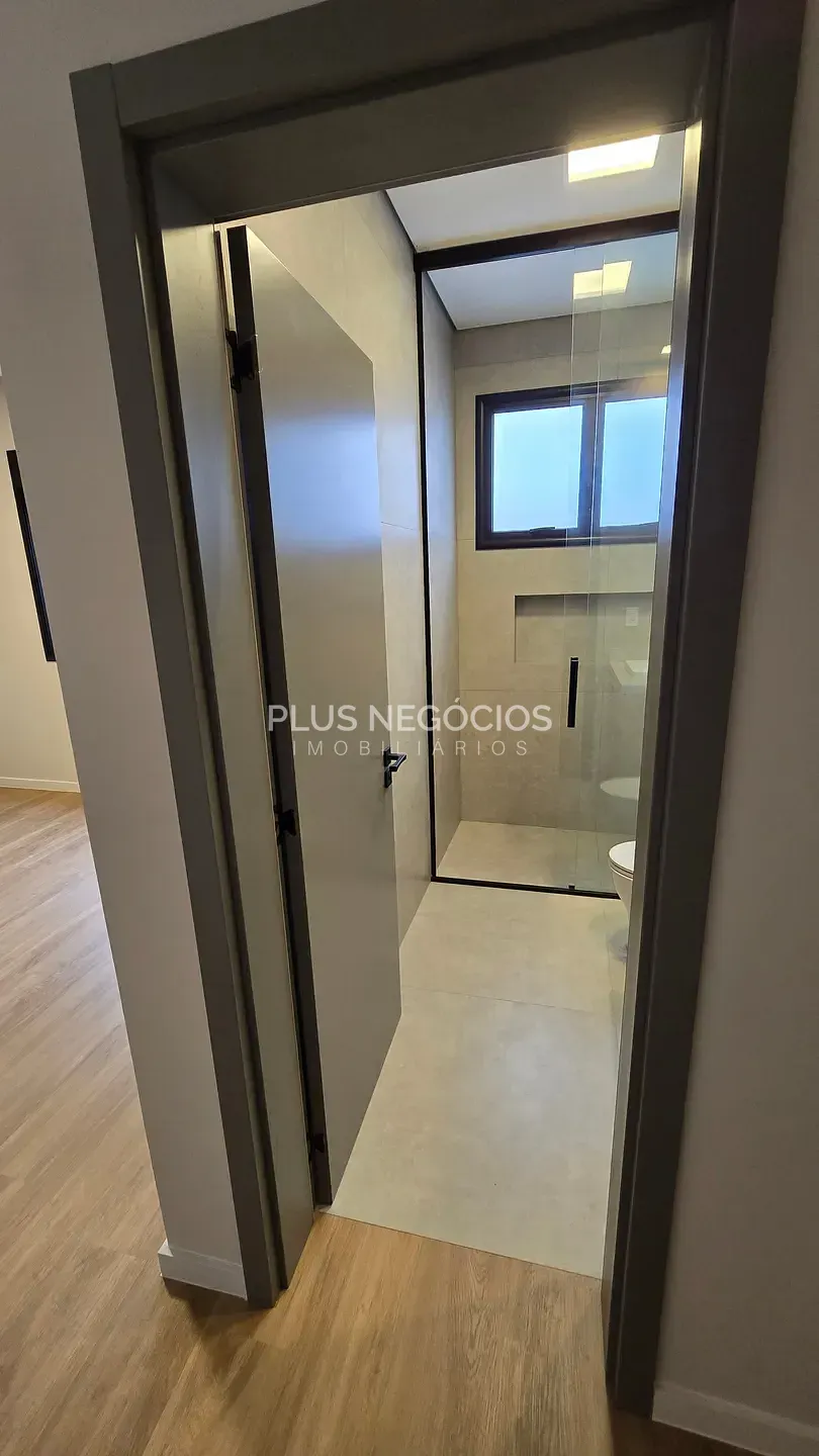 Casa, 3 quartos, 310 m² - Foto 54