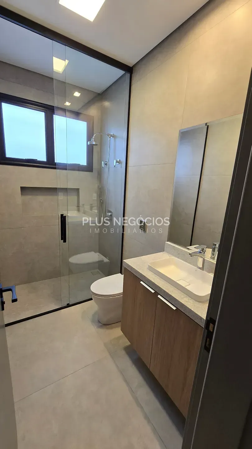 Casa, 3 quartos, 310 m² - Foto 55