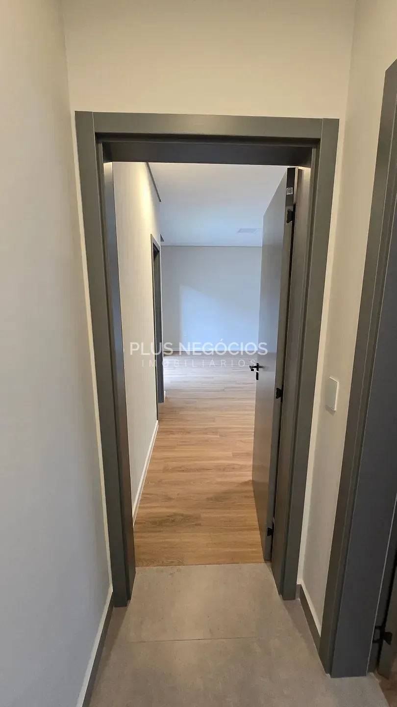 Casa, 3 quartos, 310 m² - Foto 56