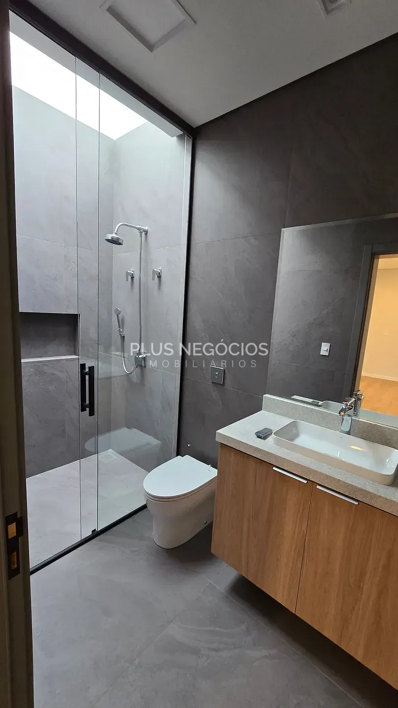 Casa, 3 quartos, 310 m² - Foto 58