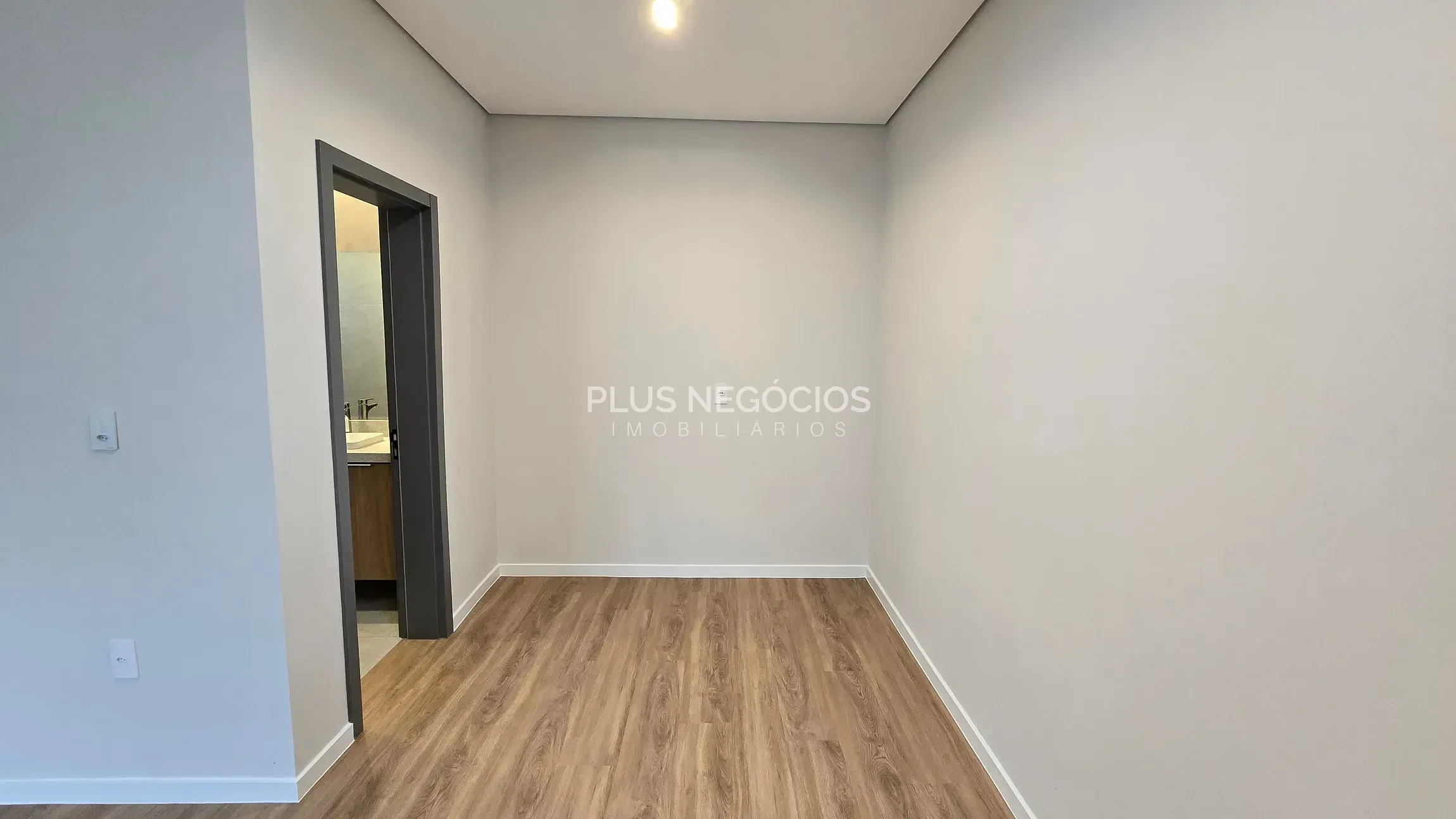 Casa, 3 quartos, 310 m² - Foto 59