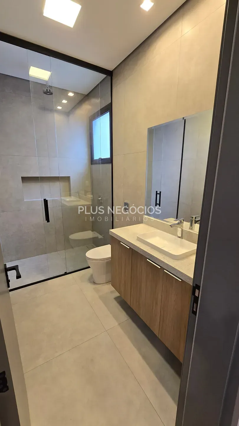 Casa, 3 quartos, 310 m² - Foto 60