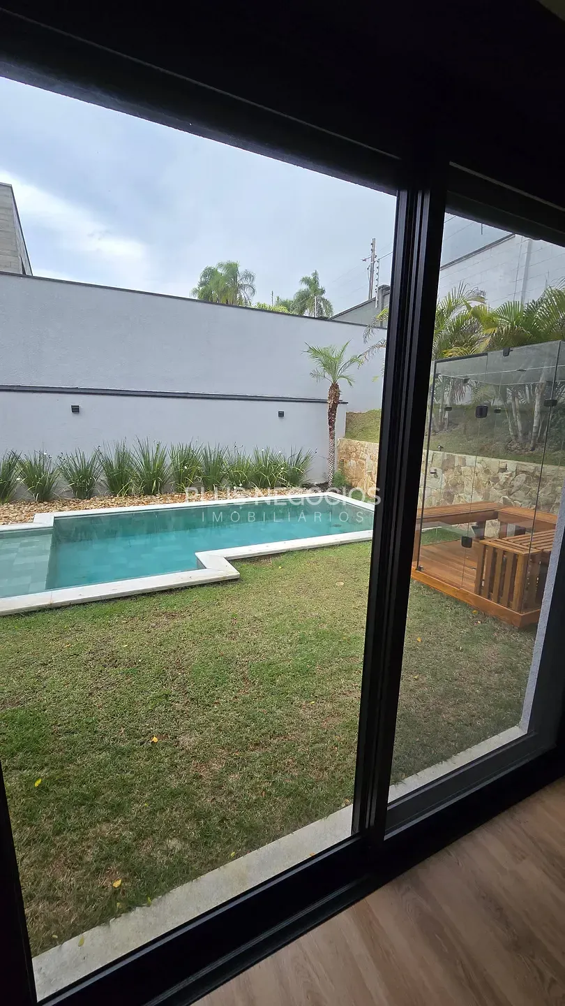 Casa, 3 quartos, 310 m² - Foto 61