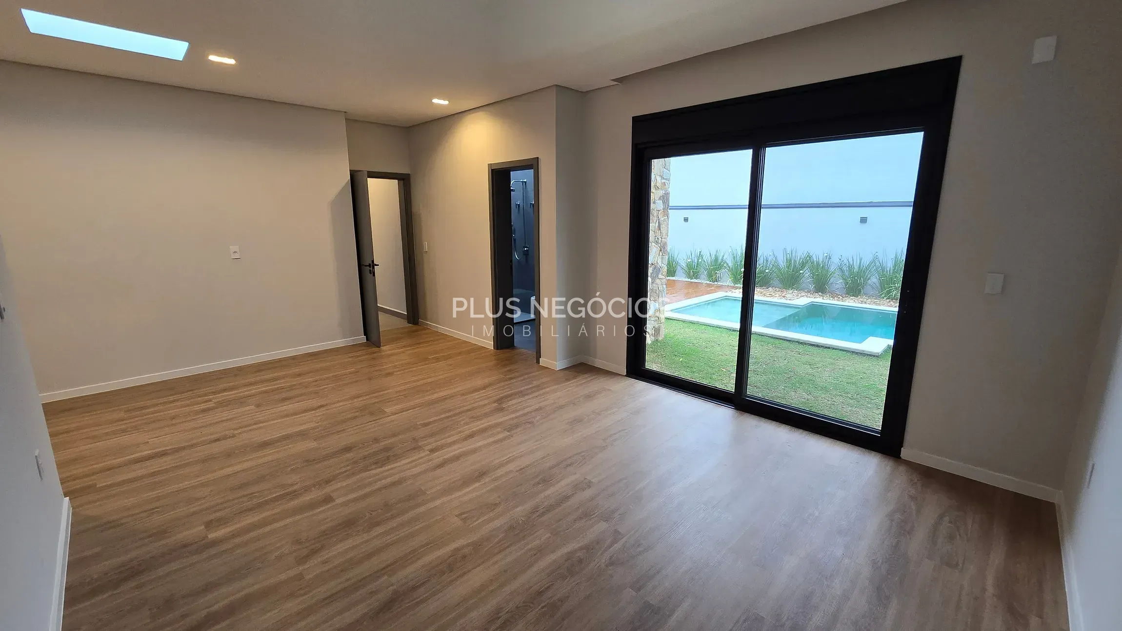 Casa, 3 quartos, 310 m² - Foto 62