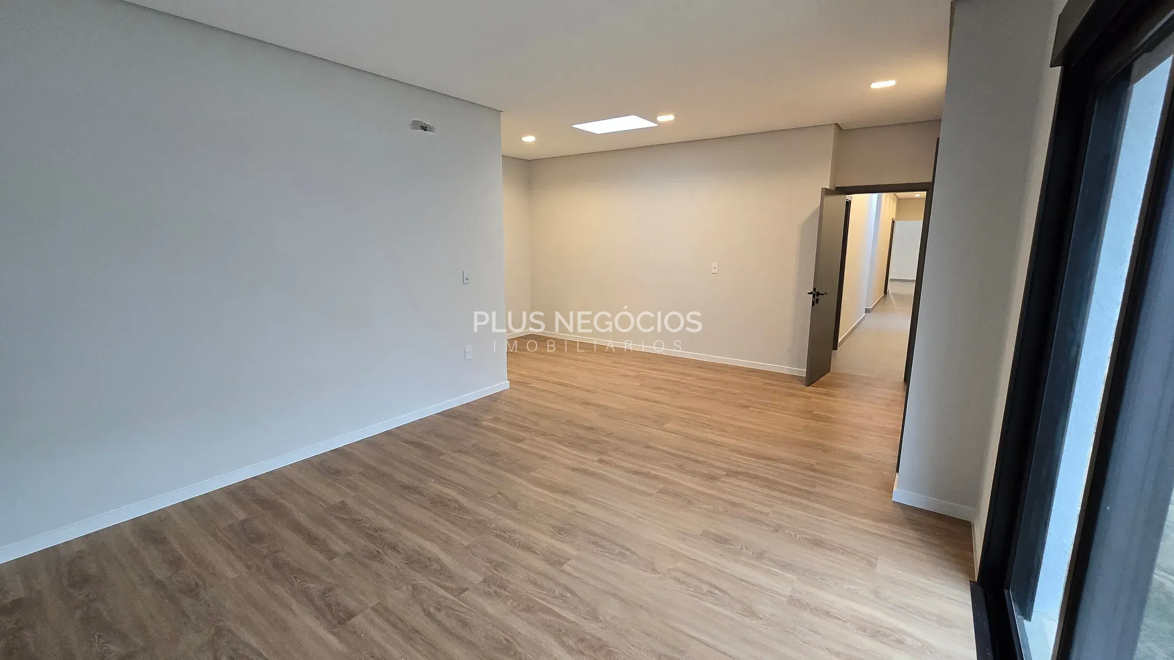 Casa, 3 quartos, 310 m² - Foto 63