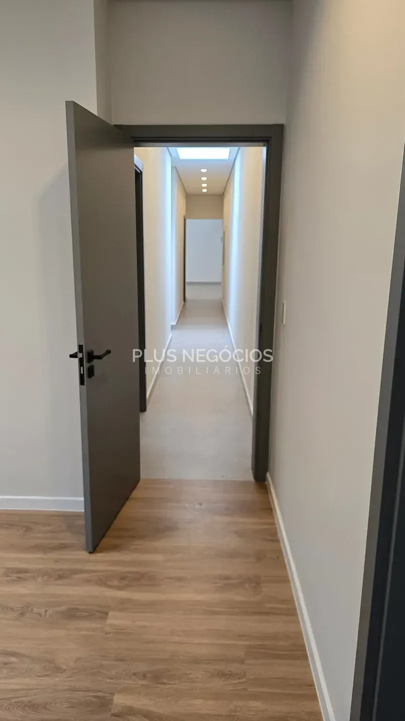 Casa, 3 quartos, 310 m² - Foto 64