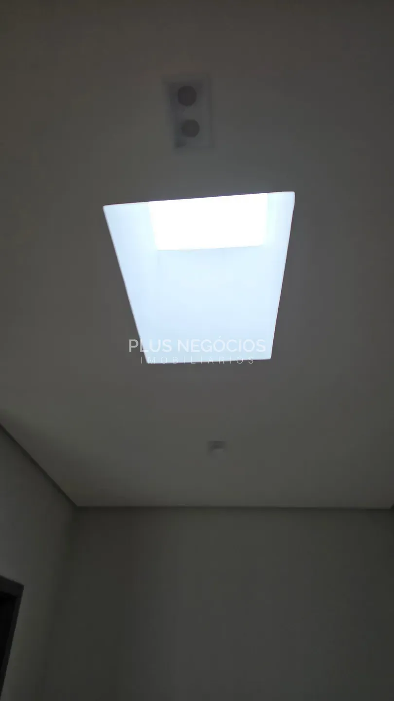 Casa, 3 quartos, 310 m² - Foto 65