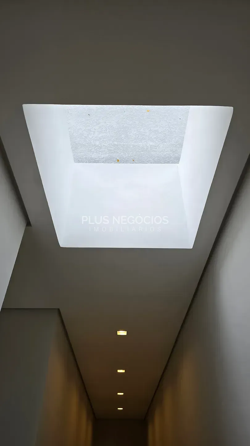 Casa, 3 quartos, 310 m² - Foto 66