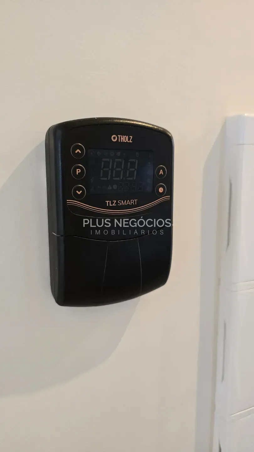 Casa, 3 quartos, 310 m² - Foto 67