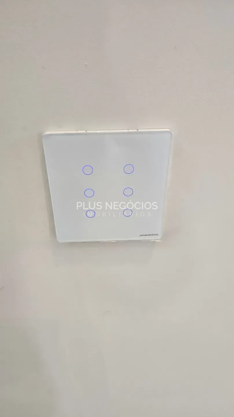 Casa, 3 quartos, 310 m² - Foto 68