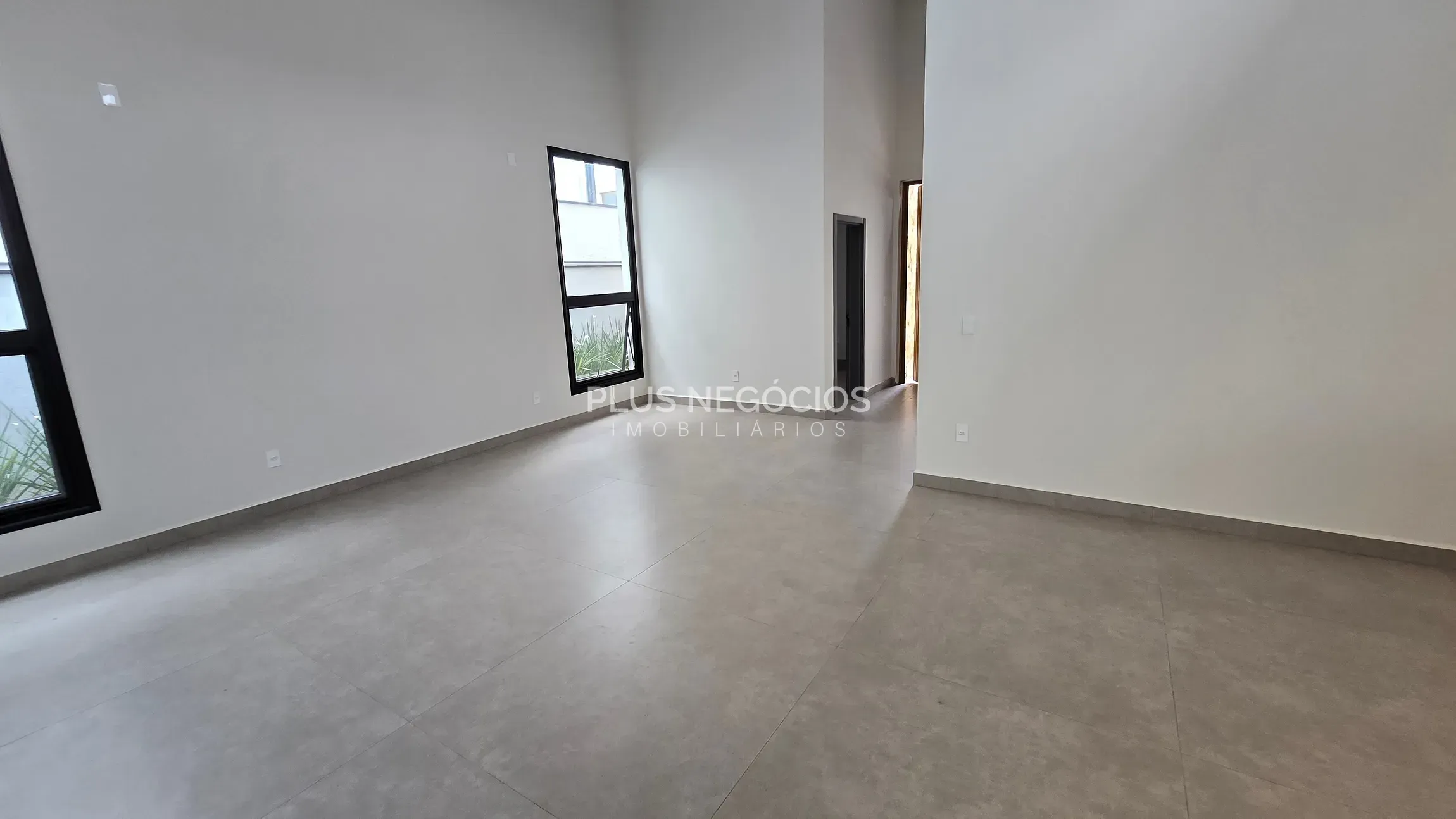 Casa, 3 quartos, 310 m² - Foto 69