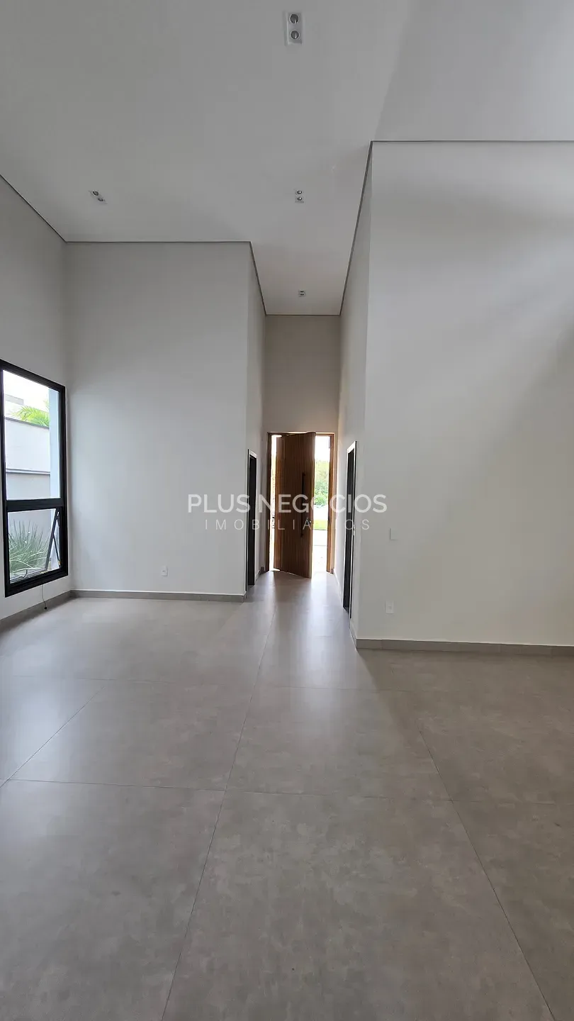 Casa, 3 quartos, 310 m² - Foto 70