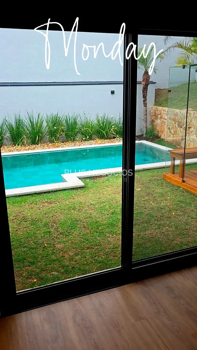 Casa, 3 quartos, 310 m² - Foto 71