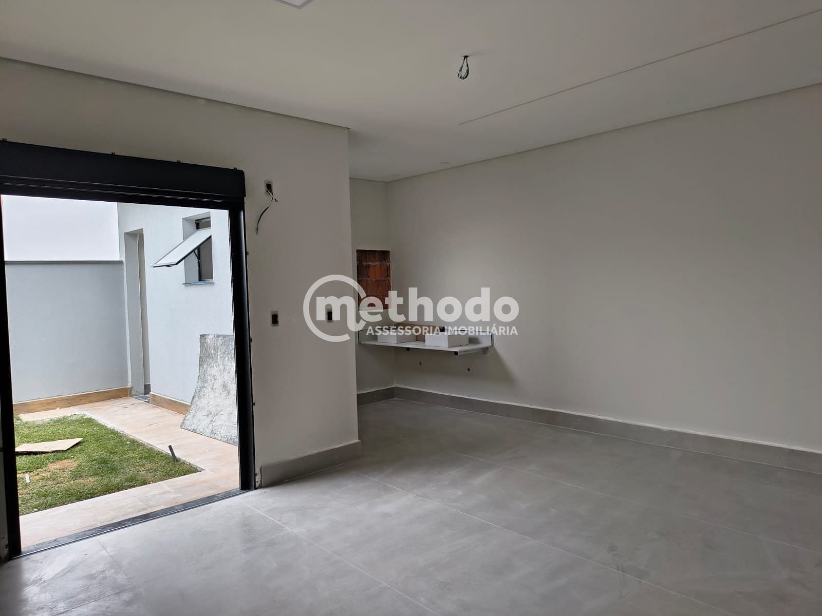 Casa, 4 quartos, 220 m² - Foto 4