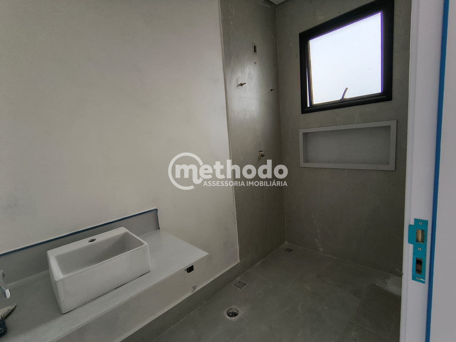 Casa, 4 quartos, 220 m² - Foto 8