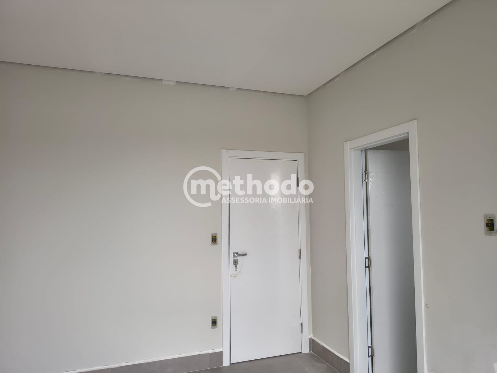 Casa, 4 quartos, 220 m² - Foto 7