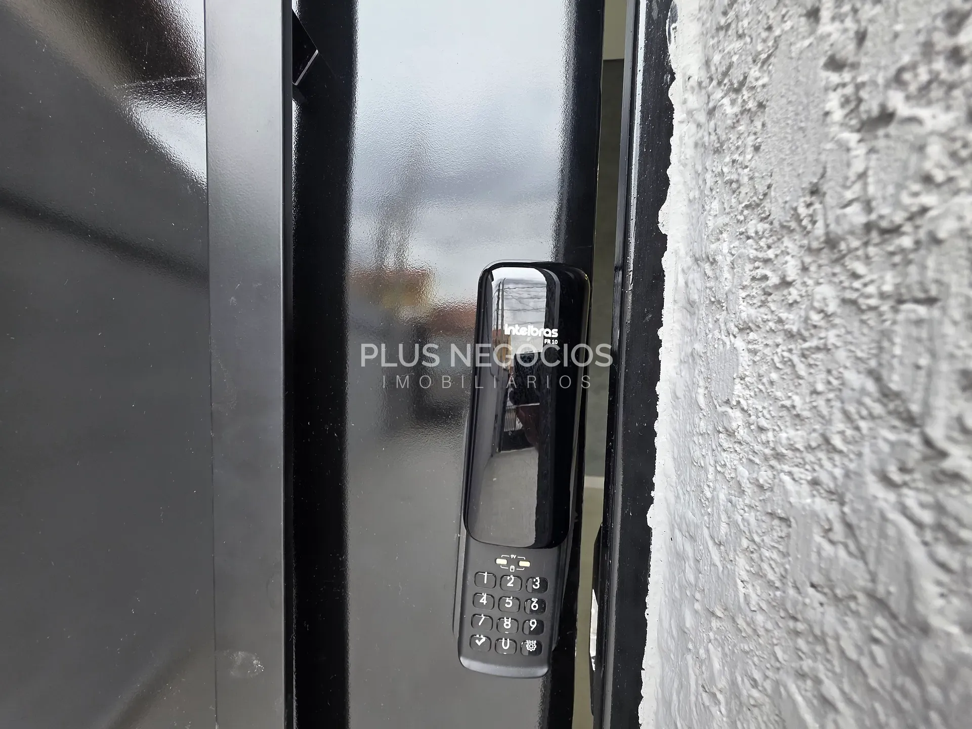 Casa, 3 quartos, 85 m² - Foto 3