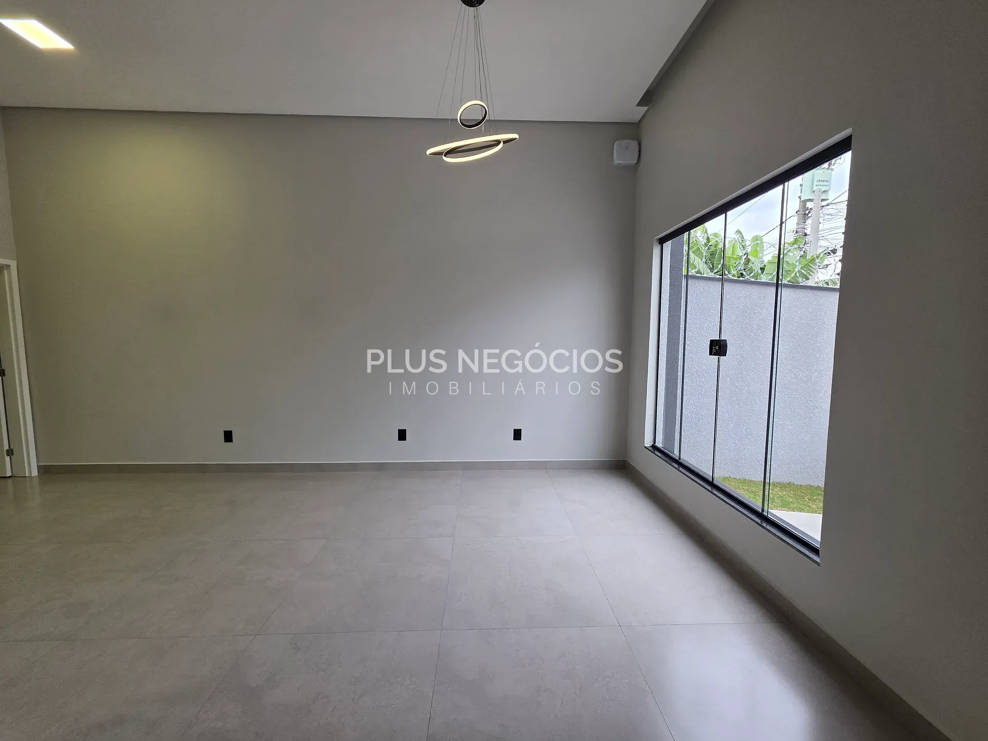 Casa, 3 quartos, 85 m² - Foto 4